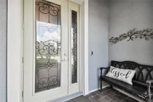 28658 MARSCIANO LANE, WESLEY CHAPEL, FL 33543 Sold 01/27/25