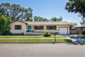 1959 HARDING STREET, CLEARWATER, FL 33765 Sold 01/27/25