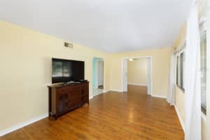 1959 HARDING STREET, CLEARWATER, FL 33765 Sold 01/27/25