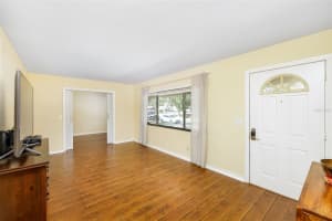 1959 HARDING STREET, CLEARWATER, FL 33765 Sold 01/27/25
