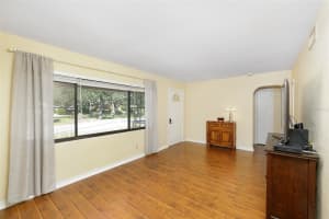 1959 HARDING STREET, CLEARWATER, FL 33765 Sold 01/27/25