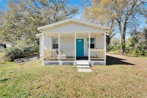 3509 75TH STREET, TAMPA, FL 33619 Sold 12/16/24