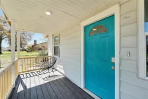 3509 75TH STREET, TAMPA, FL 33619 Sold 12/16/24