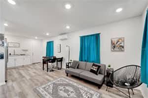 3509 75TH STREET, TAMPA, FL 33619 Sold 12/16/24