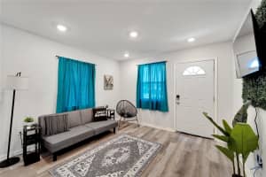 3509 75TH STREET, TAMPA, FL 33619 Sold 12/16/24