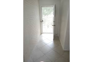 121 SHIRLEY DRIVE, LARGO, FL 33770 Sold 10/18/24