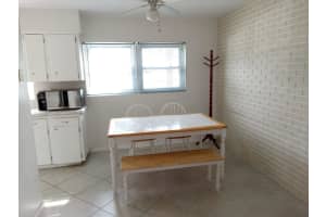 121 SHIRLEY DRIVE, LARGO, FL 33770 Sold 10/18/24