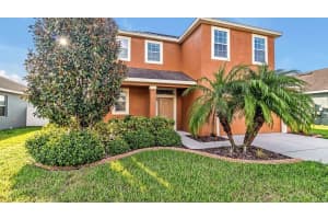 14244 ALISTAR MANOR DRIVE, WIMAUMA, FL 33598 Sold 01/30/25