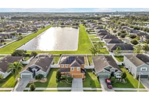14244 ALISTAR MANOR DRIVE, WIMAUMA, FL 33598 Sold 01/30/25