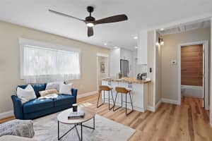 4015 7TH STREET, ST PETERSBURG, FL 33705 Sold 03/25/25
