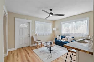 4015 7TH STREET, ST PETERSBURG, FL 33705 Sold 03/25/25