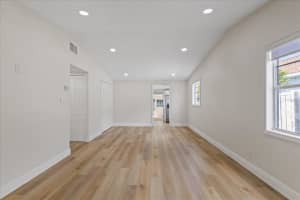 7220 DONALD AVENUE, TAMPA, FL 33614 Sold 12/19/24