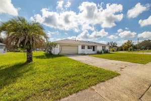 5346 MARINER BOULEVARD, SPRING HILL, FL 34609 Sold 12/27/24