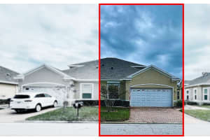 2526 TOTTENHAM DRIVE, NEW PORT RICHEY, FL 34655 Sold 12/06/24