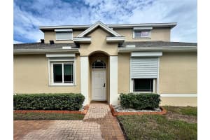 2526 TOTTENHAM DRIVE, NEW PORT RICHEY, FL 34655 Sold 12/06/24