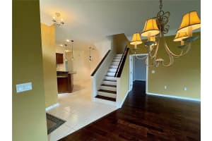 2526 TOTTENHAM DRIVE, NEW PORT RICHEY, FL 34655 Sold 12/06/24