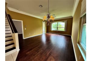 2526 TOTTENHAM DRIVE, NEW PORT RICHEY, FL 34655 Sold 12/06/24