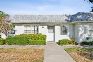3315 TROPHY BOULEVARD, NEW PORT RICHEY, FL 34655 Sold 02/19/25