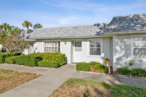 3315 TROPHY BOULEVARD, NEW PORT RICHEY, FL 34655 Sold 02/19/25