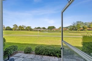 3315 TROPHY BOULEVARD, NEW PORT RICHEY, FL 34655 Sold 02/19/25