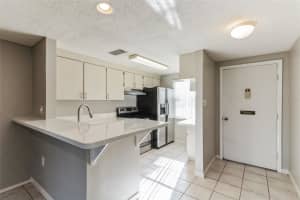3315 TROPHY BOULEVARD, NEW PORT RICHEY, FL 34655 Sold 02/19/25