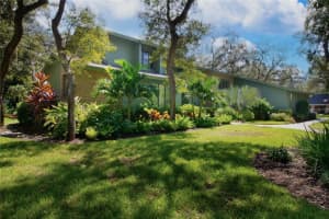 2415 BUTTERNUT COURT, DUNEDIN, FL 34698 Sold 11/12/24