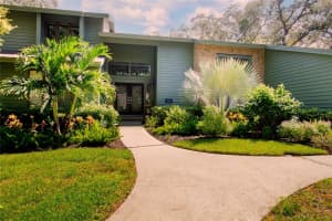 2415 BUTTERNUT COURT, DUNEDIN, FL 34698 Sold 11/12/24