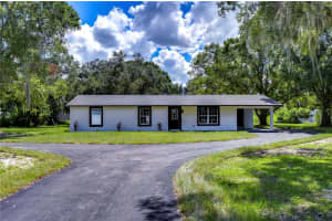8921 HONEYWELL ROAD, GIBSONTON, FL 33534 Sold 07/03/25