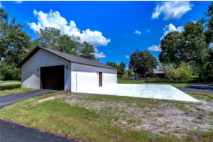 8921 HONEYWELL ROAD, GIBSONTON, FL 33534 Sold 07/03/25