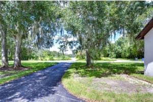 8921 HONEYWELL ROAD, GIBSONTON, FL 33534 Sold 07/03/25