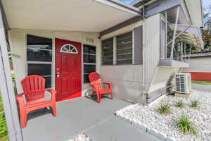 37437 RAY DRIVE, ZEPHYRHILLS, FL 33541 Sold 01/21/25