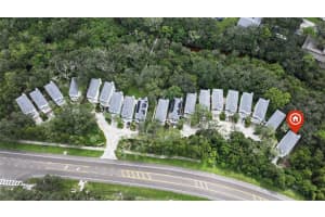 1345 CURLEW ROAD, DUNEDIN, FL 34698 Sold 12/31/24