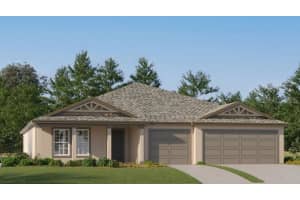13141 SHIMMERING AMETHYST COURT, PARRISH, FL 34219 Sold 01/09/25
