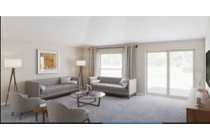 13141 SHIMMERING AMETHYST COURT, PARRISH, FL 34219 Sold 01/09/25