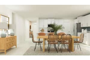 13141 SHIMMERING AMETHYST COURT, PARRISH, FL 34219 Sold 01/09/25