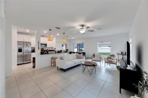 6406 BAR S BAR TRAIL, ZEPHYRHILLS, FL 33541 Sold 06/12/25