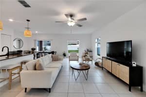 6406 BAR S BAR TRAIL, ZEPHYRHILLS, FL 33541 Sold 06/12/25