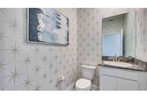 4311 PULLET COURT, BRADENTON, FL 34211 Sold 08/08/25