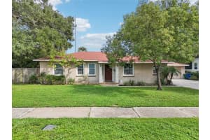 4009 PALMIRA AVENUE, TAMPA, FL 33629 Sold 01/16/25