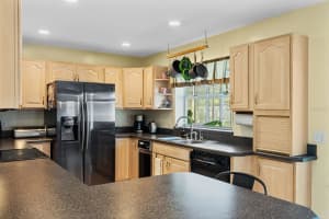 4009 PALMIRA AVENUE, TAMPA, FL 33629 Sold 01/16/25