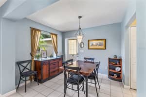 4009 PALMIRA AVENUE, TAMPA, FL 33629 Sold 01/16/25