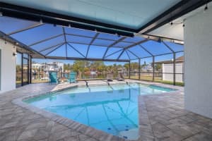 229 TALLAHASSEE DRIVE, SAINT PETERSBURG, FL 33702 Sold 03/07/25