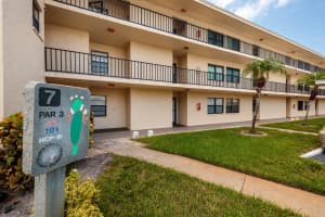 12300 VONN ROAD, LARGO, FL 33774 Sold 06/26/25