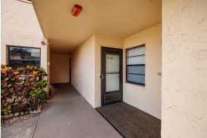 12300 VONN ROAD, LARGO, FL 33774 Sold 06/26/25