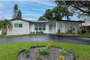 11452 81st Pl, SEMINOLE