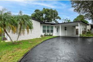 11452 81ST PLACE, SEMINOLE, FL 33772 - MLS#MFRTB8309507