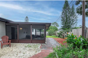 11452 81ST PLACE, SEMINOLE, FL 33772 - MLS#MFRTB8309507