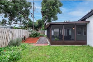 11452 81ST PLACE, SEMINOLE, FL 33772 - MLS#MFRTB8309507
