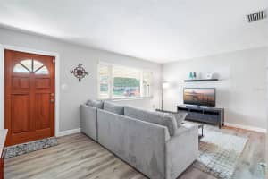 5074 54TH WAY, SAINT PETERSBURG, FL 33709 Sold 10/31/24