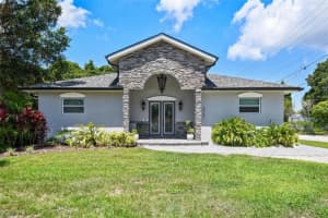 6701 HIMES AVENUE, TAMPA, FL 33611 Sold 03/05/25